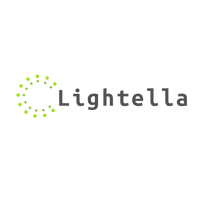 Lightella